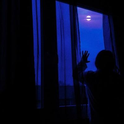 热血奥特超人空中王者破解版下载