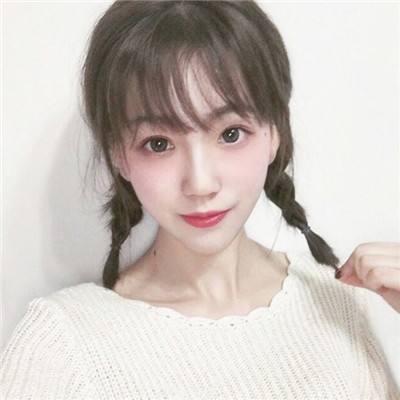 权力的游戏乌鸦的故事游戏