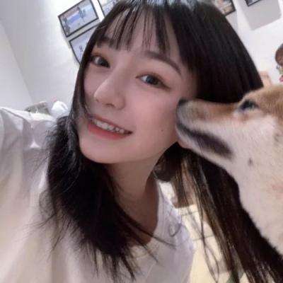 核芯利希特游戏下载